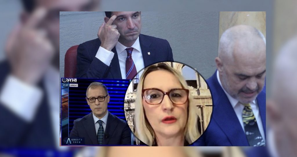 Emrat dhe bizneset e dosjes që nuk e ka lexuar Rama