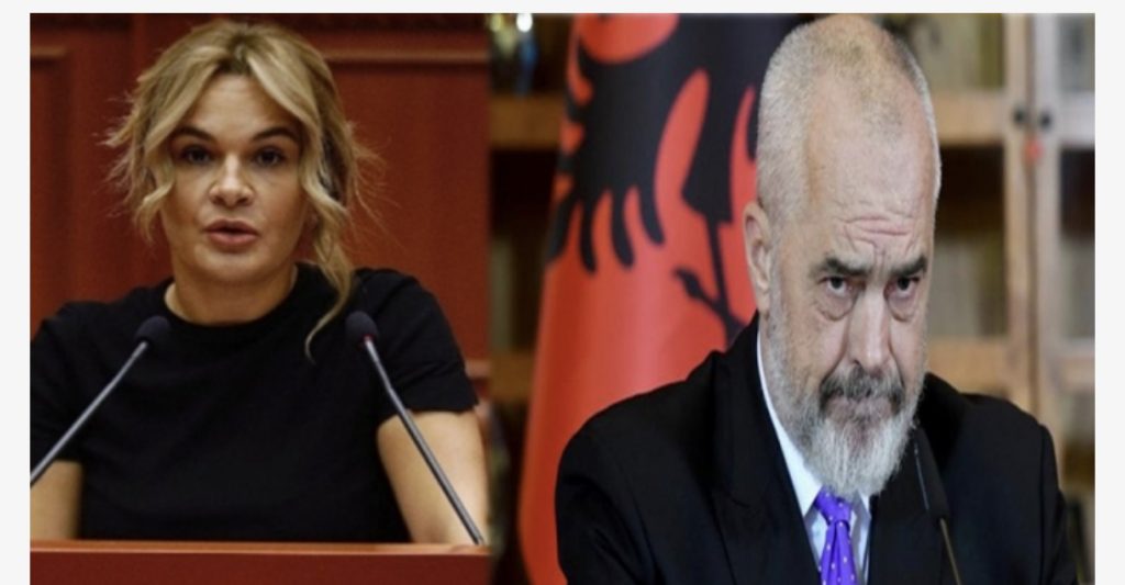 Repkikat e Ramës me Kryemadhin: Pëbytjet janë përgjegjësi e qeverisë