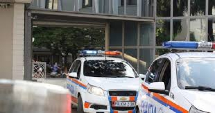 Punonjësi i Bashkisë së Korçës gjen pa jetë kolegun e punës 46 vjeç