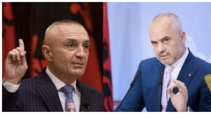 Rama i turret   Metës: Gojë e shqyer e…p