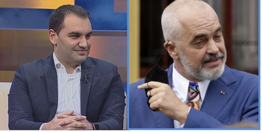 Banda e hajdutëve të qeverisë qenka zgjuar e mërzitur dhe inatosur! Kanë arsye të forta…