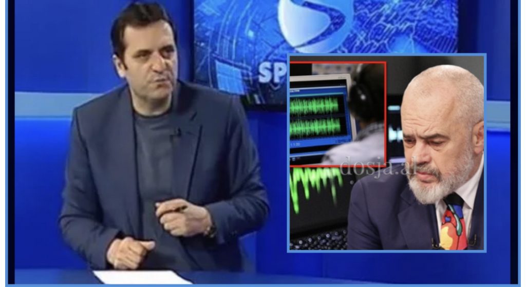 Rama dhe çeta e tij, fitues të tenderit “t’i bëjmë nënën Shqipërisë”