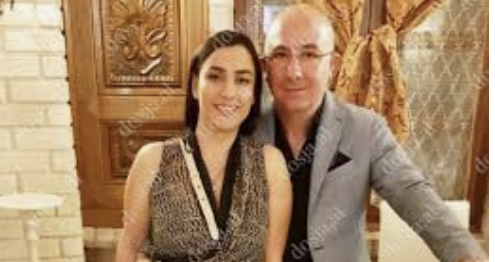 NIKU i  Ndraghetës mori 197 tendera nga qeveria dhe bashkia