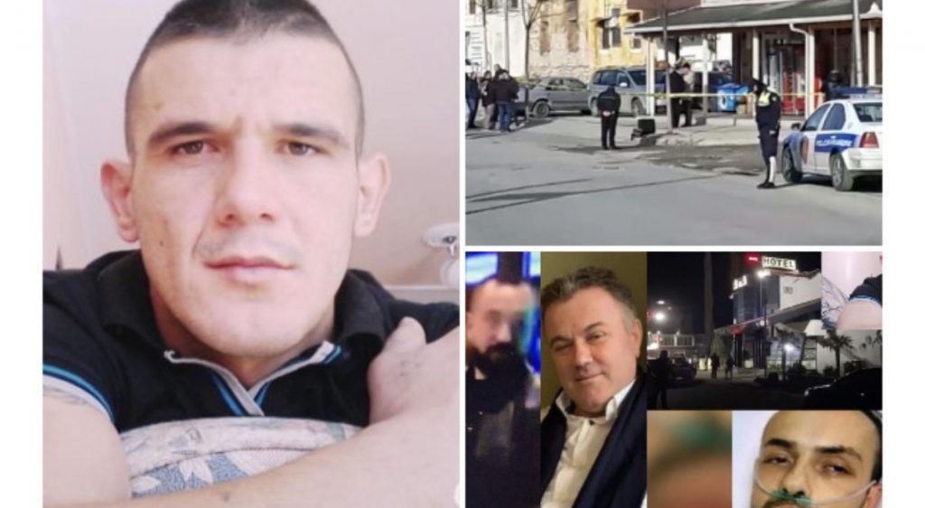 Motra e 60-vjeçarit u vetëvra dy ditë mē parë në banesë