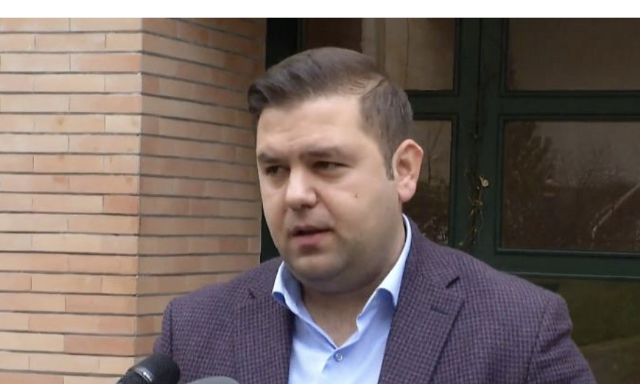 LSI dorëzon e anëtarëve të KZAZ