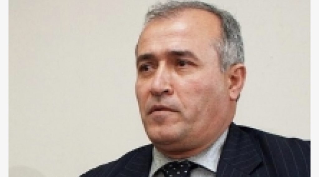 259 milion lekë kredi ndër vite, Prokurori i Apelit të Vlorës Pelivan Malaj ngel në vetting