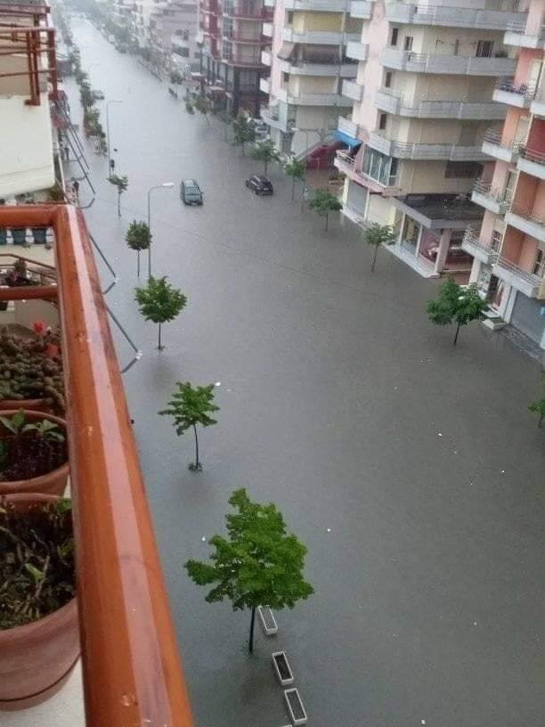 Çako kritika bashkive: Të jenë më të përgatitura dhe të mos presin zgjedhje nga të tjerët