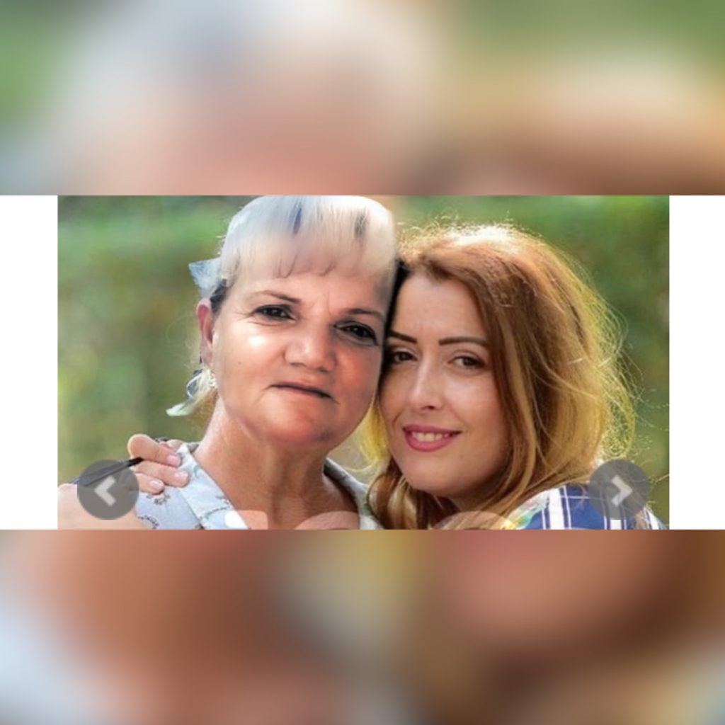 Vaksinat e Pfizer nuk vijnë/ Shpërthen rrjeti: Mjaftoi një qese me doza kontrabandë
