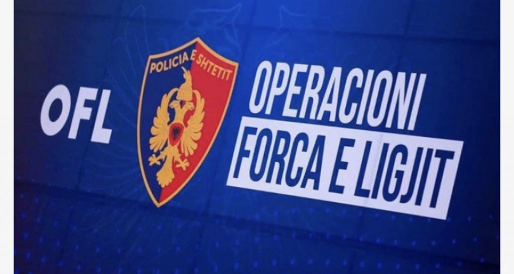 OFL përfundon në Gjykatën Kushtetuese, kërkoi deklarimin e pasurisë për 500 të dënuar