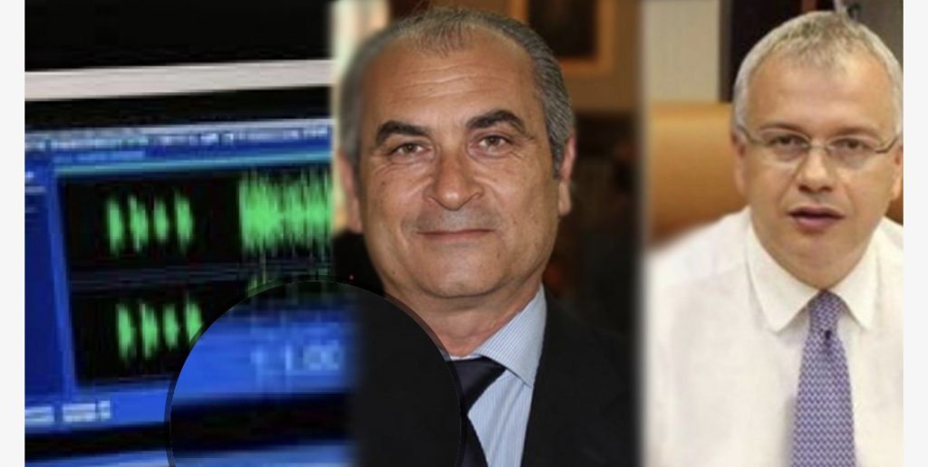 Zbardhen përgjimet e politikanëve italianë të lidhur me Ndragetën: Lorenzo ka kontakte në Shqipëri, atje është tokë e virgjër dhe ka korrupsion, ministri do e zbusë procesin