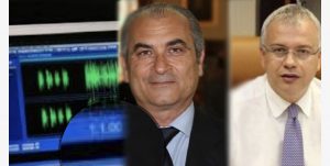Zbardhen përgjimet e politikanëve italianë të lidhur me Ndragetën: Lorenzo ka kontakte në Shqipëri, atje është tokë e virgjër dhe ka korrupsion, ministri do e zbusë procesin