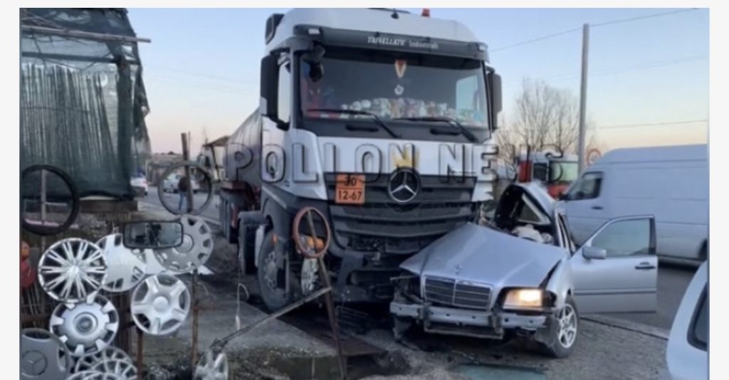 Bilanc tragjik ,19 të vdekur dhe 30 të plagosur vetëm në janar