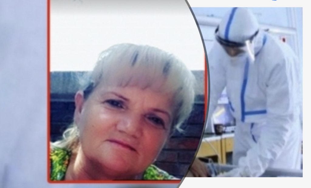 Prokuroria thellon hetimet për  skemën e zhvatjes nga TIRJA në spitalin “Shefqet Ndroqi”