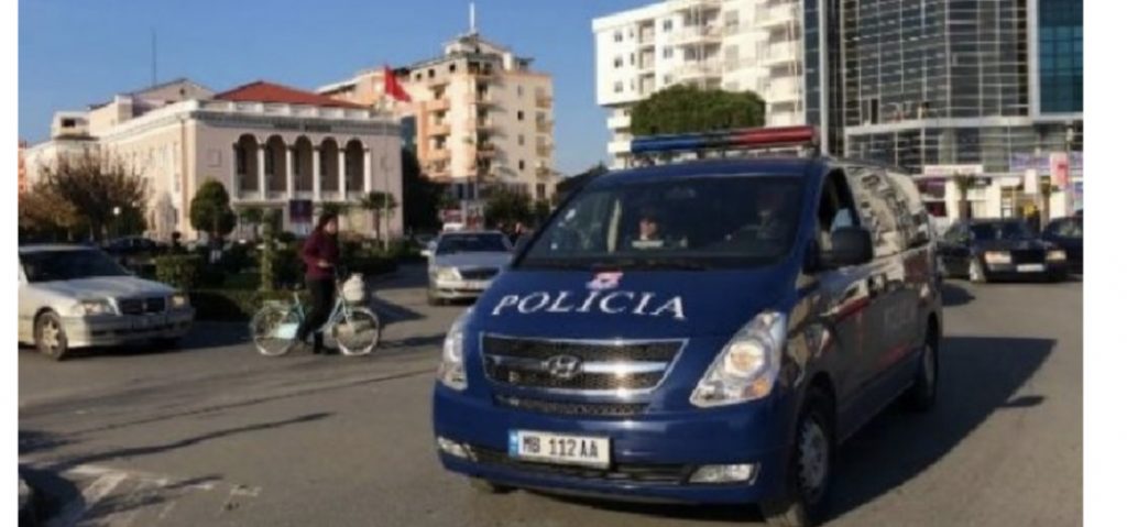 Arrestohet pas shumë vitesh ish-efektivi i FNSH-së: