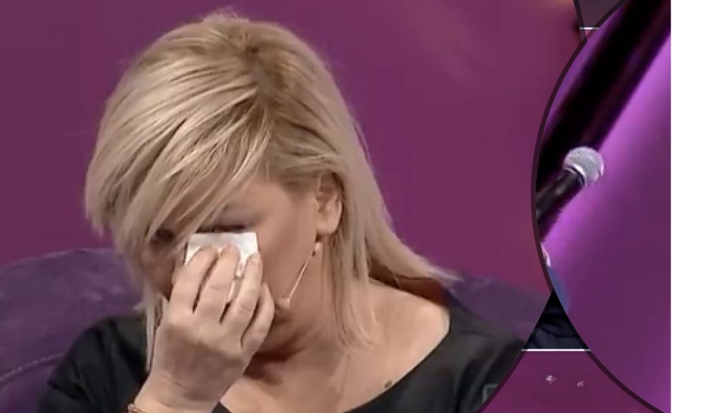 Kush ka frikë nga Gjykata Kushtetuese? Lufta për ta deligjitimuar