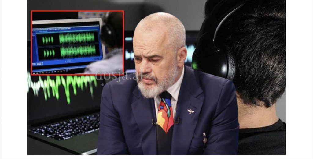 Si e gjen Rama suksesin pas çdo skandali