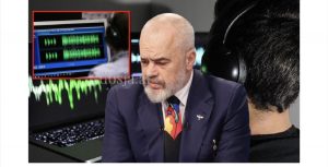Si e gjen Rama suksesin pas çdo skandali