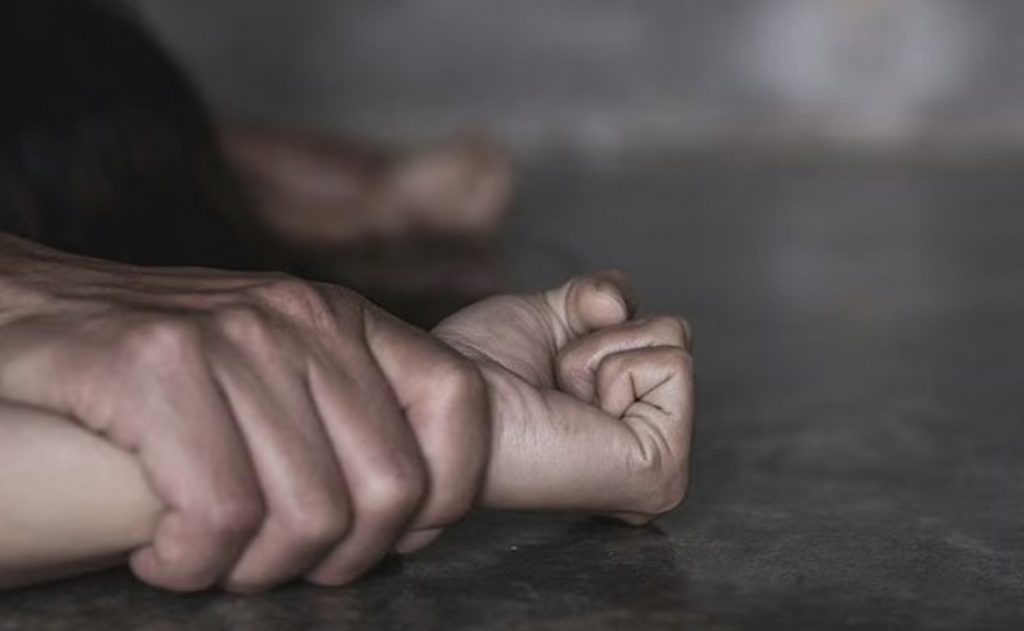 Kreu marredhënie me dhunë arrestohet 30 vjeçari