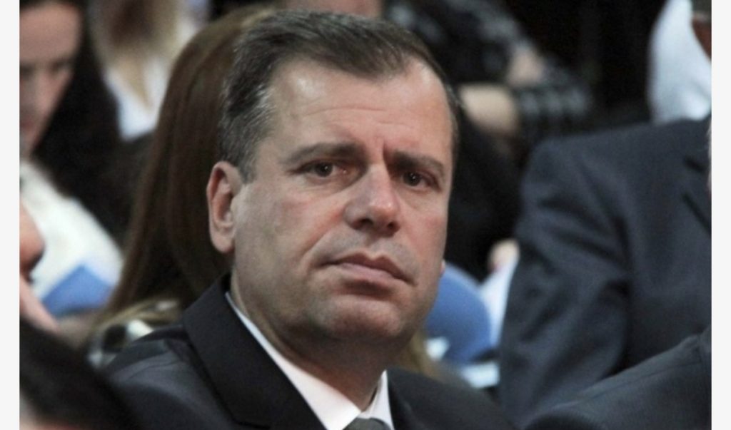 Pas dorëheqjes, Alaudin Malaj i kërkon KPA-së prishjen e vendimit të KPK-së