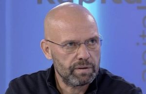 Ka vetëm një mundësi në zgjedhjet e 25 prillit, voto PD dhe opozitën për të shpëtuar Shqipërinë