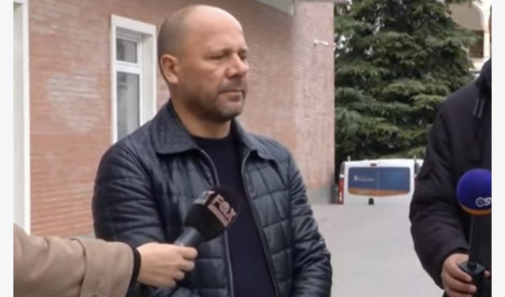 Xhelal Mziu:  PS-në e kam mundur në çdo betejë