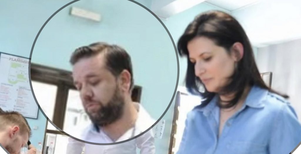 Pasuria e Ministres së Drejtësisë Gjonaj me konflikt interesi nga bashkëshorti