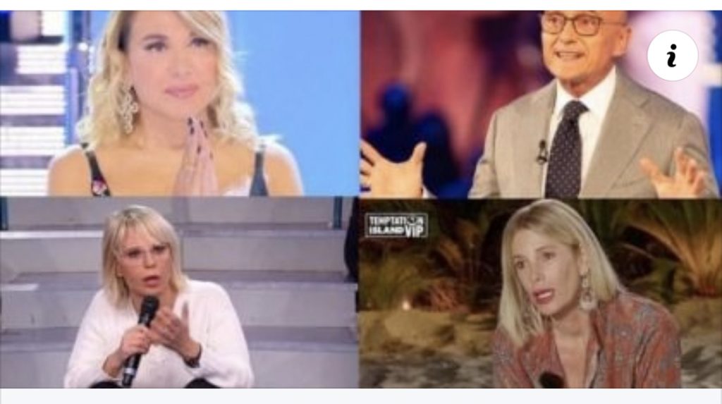 “Unë ju akuzoj”…
