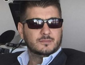 Miglioranzi, ortak i Veliajt në “Eco Tirana”, dalin përgjimet e biznesmenëve Italianë