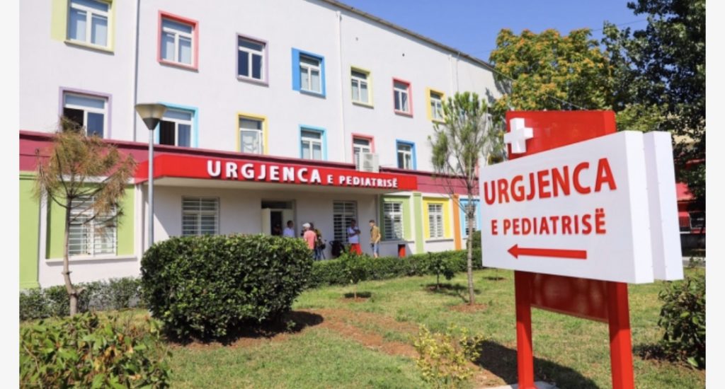 Situata e rëndë/  5 viktima dhe 833 raste të reja