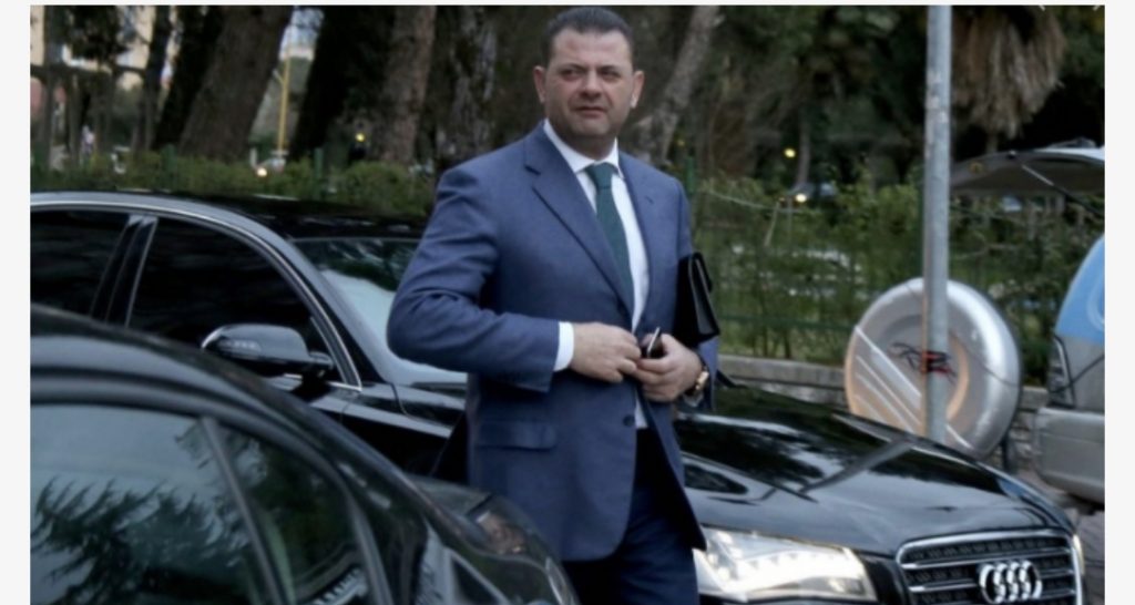 SHIFRA TË LARTA/ Këta janë politikanët më të pasur deri në 2019: Kryesojnë Toma i Shkodrës dhe vlonjati i PD-së, një deputet i PS ka 1.4 milionë euro koleksione artistike