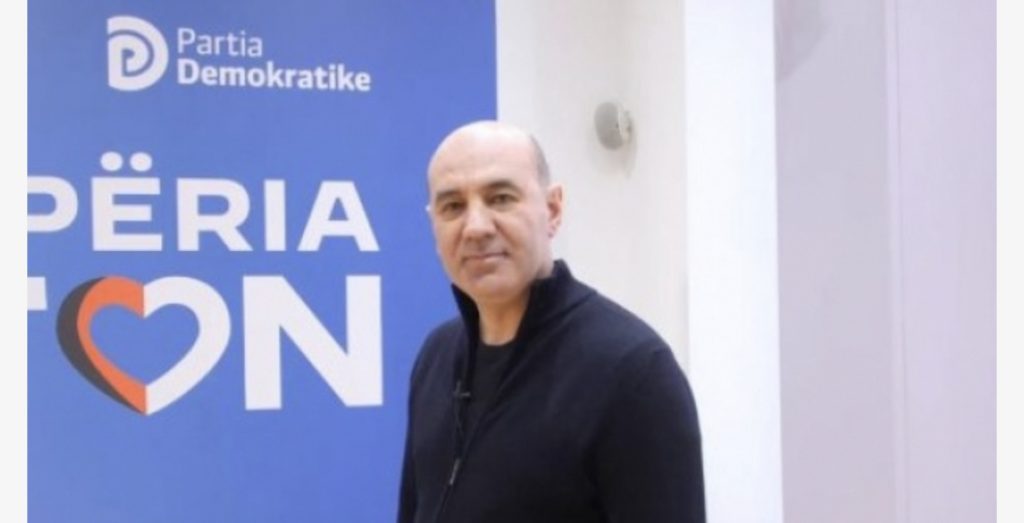 Drejtori i fushatës së PD shpjegon programin për familjen: Ne do të financojmë 100% interesat e kredive për 20 mijë familje