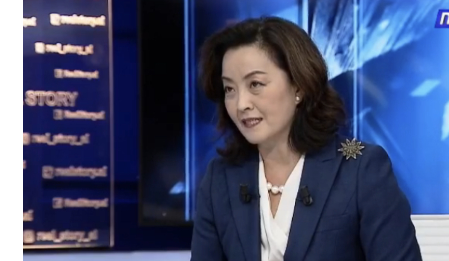 Ambasadorja Kim: Administrata e  Baiden nuk ndryshon politikën ndaj Ballkanit