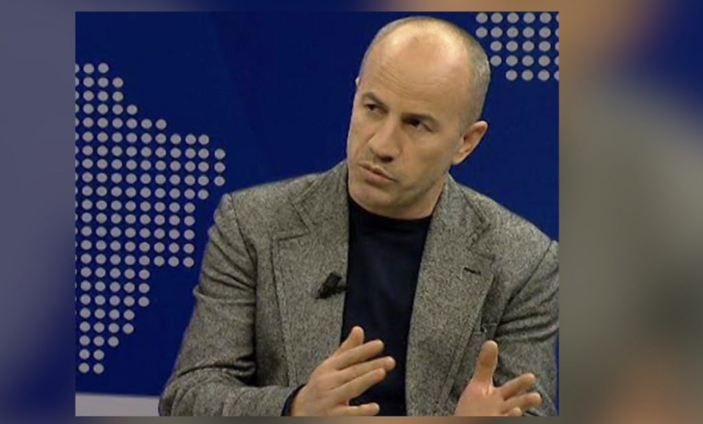A mund të besojmë në zgjedhje kur s’ka llogaridhënie?