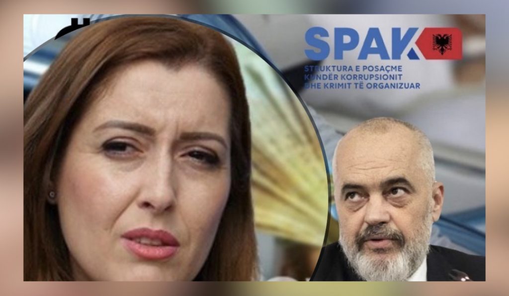 Abuzimi/ Tenderat nga MSH, SPAK zbulon shkeljet, por dosjen e çon te prokuroria e Tiranës