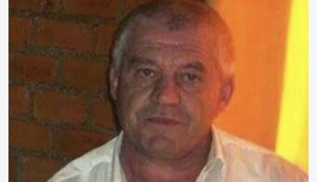 Rrahën 57-vjeçarin se u lavdëroi RILINDJEN , gjykata jep masat e sigurisë për 3 shokët e tij