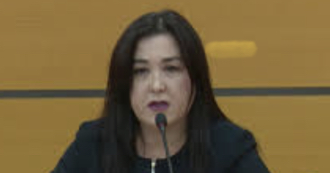 KLP plotëson vakancën që mbeti bosh nga shkarkimi i prokurorit Cani