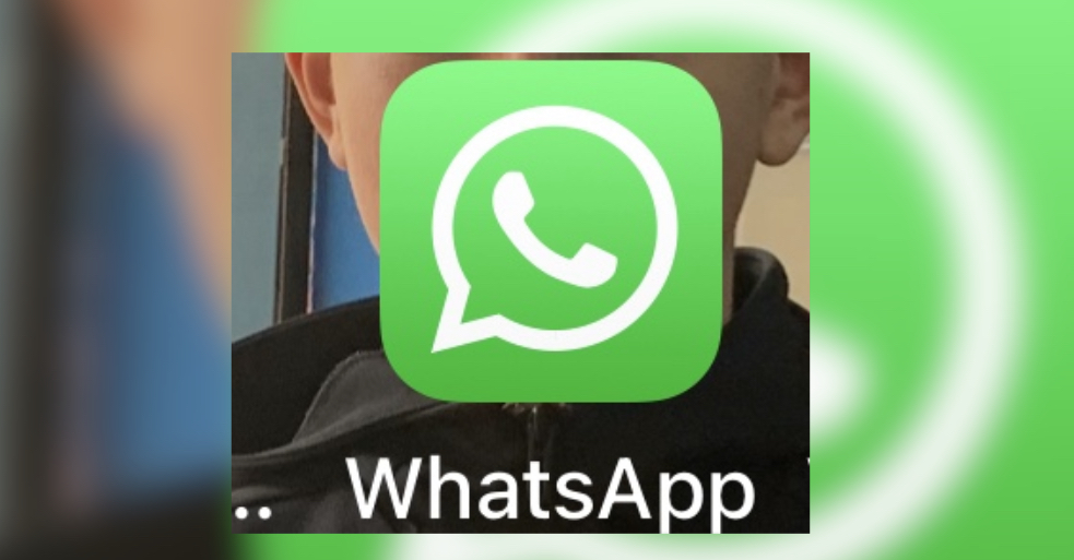 Veprimi i fundit i kushton shtrenjtë “WhatsApp”-it, 2 platforma të reja rriten në kurrizin e tij