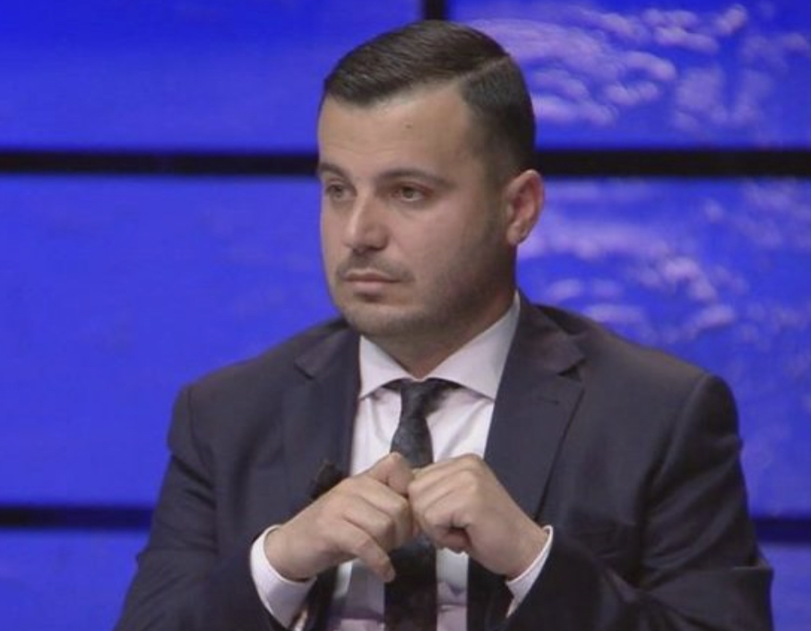 Mbi realizimin e planit ne Parti
