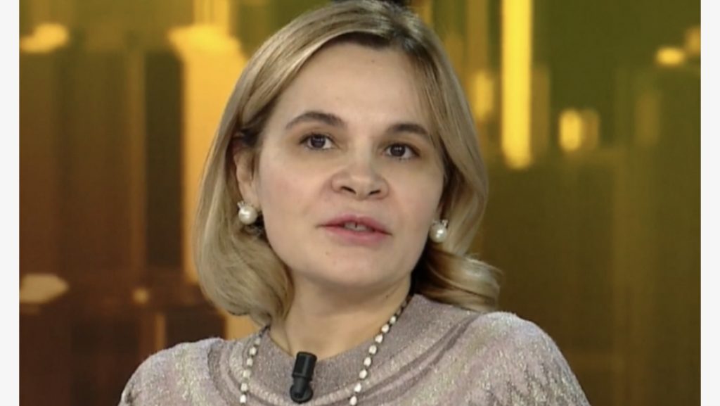 Kryemadhi: PD dhe LSI do të hyjnë bashkë në zona të caktuara, marrim 100 mandate