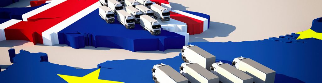 Dalja nga BE nuk është e lehtë për Britaninë, shumë kompani do të largohen nga  vendi