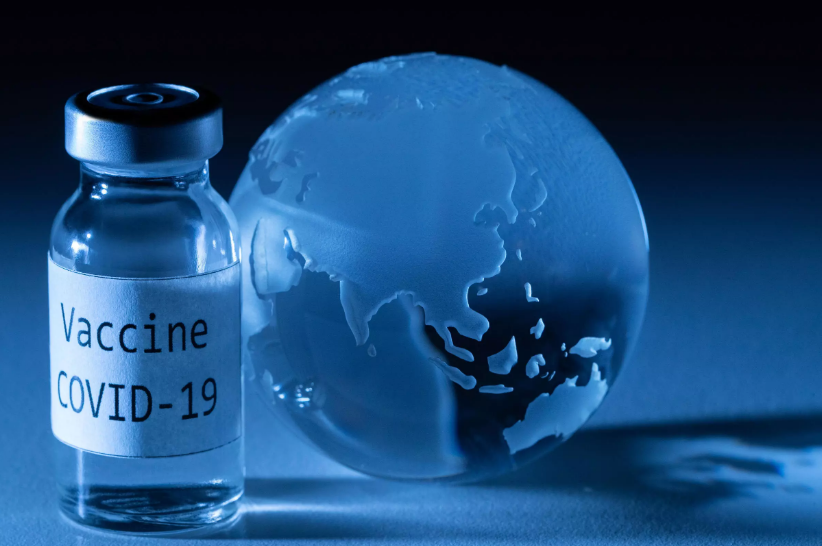 10 lajmet e mira në kohë pandemie