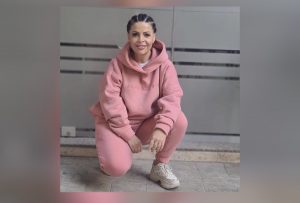 Aurela Gaçe hap zemrën : Mbeta 15 milionë lekë borxh mezi i lava duke…
