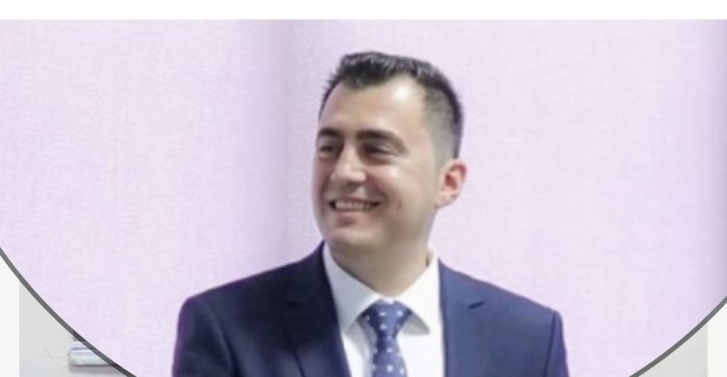 PD kallëzon në SPAK kryebashkiakun e Elbasanit, Gledian Llatja