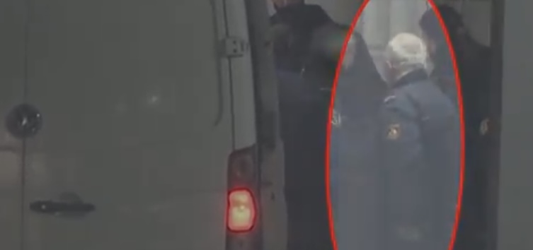 Kush është ish-zyrtari i lartë i burgjeve ndaj të cilit është ngritur akuzë