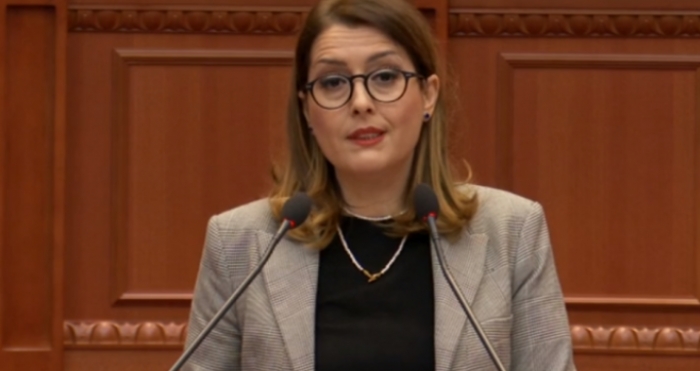 “Mbi 500 të shtruar”, Manastirliu jep lajmin: Sot hapim spitalet COVID në Durrës e Shkodër