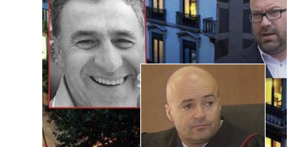 Pushoi hetimet për Maznikun/ SPAK do të verifikojë veprimet