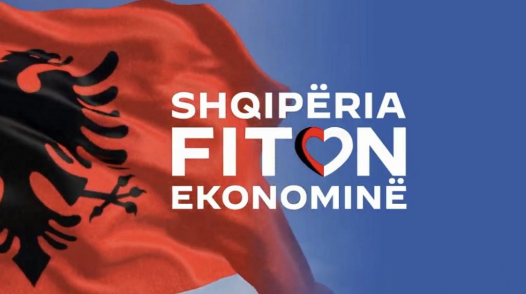 Superkoalicioni i opozitës si provë e bashkimit dhe besimit tek PD