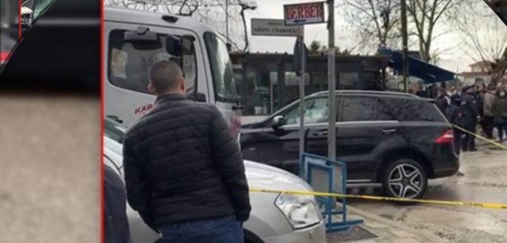 EMRI / U vra me dy plumba brenda mjetit, kush është viktima e atentatit në Fier