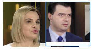 Opozita e përçarë (me arsye) në zgjedhje