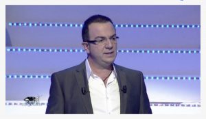 I infektuar me Covid-19, përkeqësohet gjendja e Ardit Gjebreas